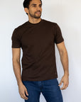 Camiseta Firmeza