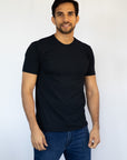 Camiseta Impacto