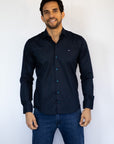 Camisa Trama