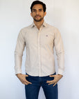 Camisa Força