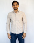 Camisa Força