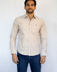 Camisa Força