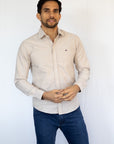 Camisa Força