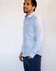 Camisa Força