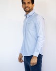 Camisa Força