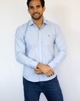 Camisa Força