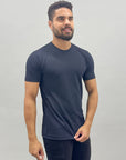 Camiseta Impacto