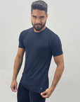 Camiseta Impacto