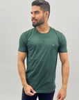 Camiseta Eterna