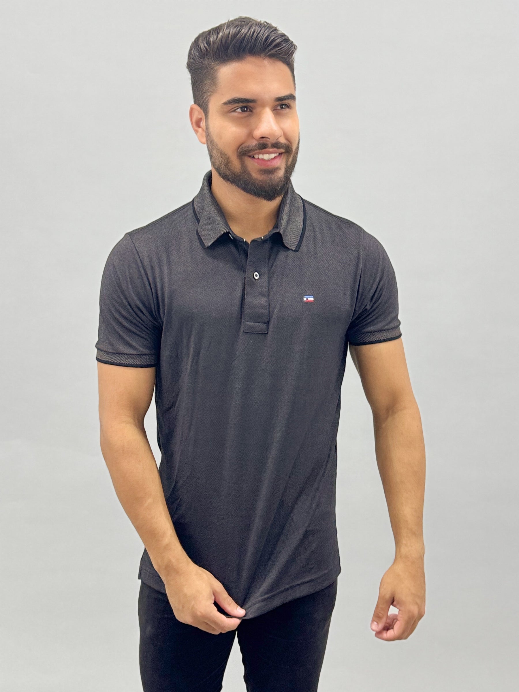 Polo Arco