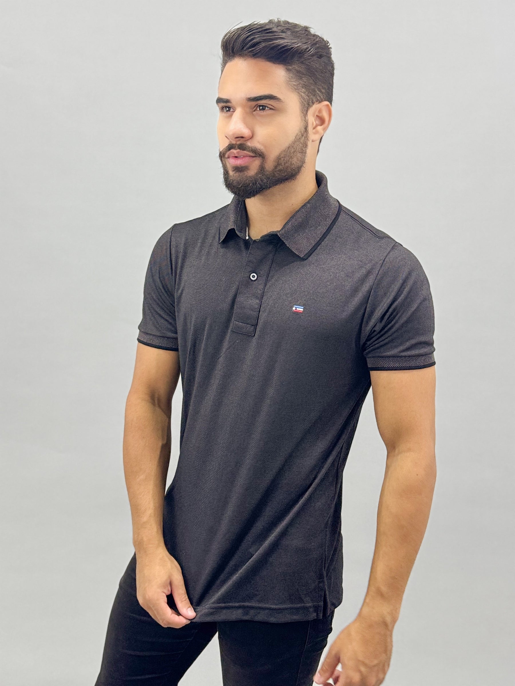 Polo Arco