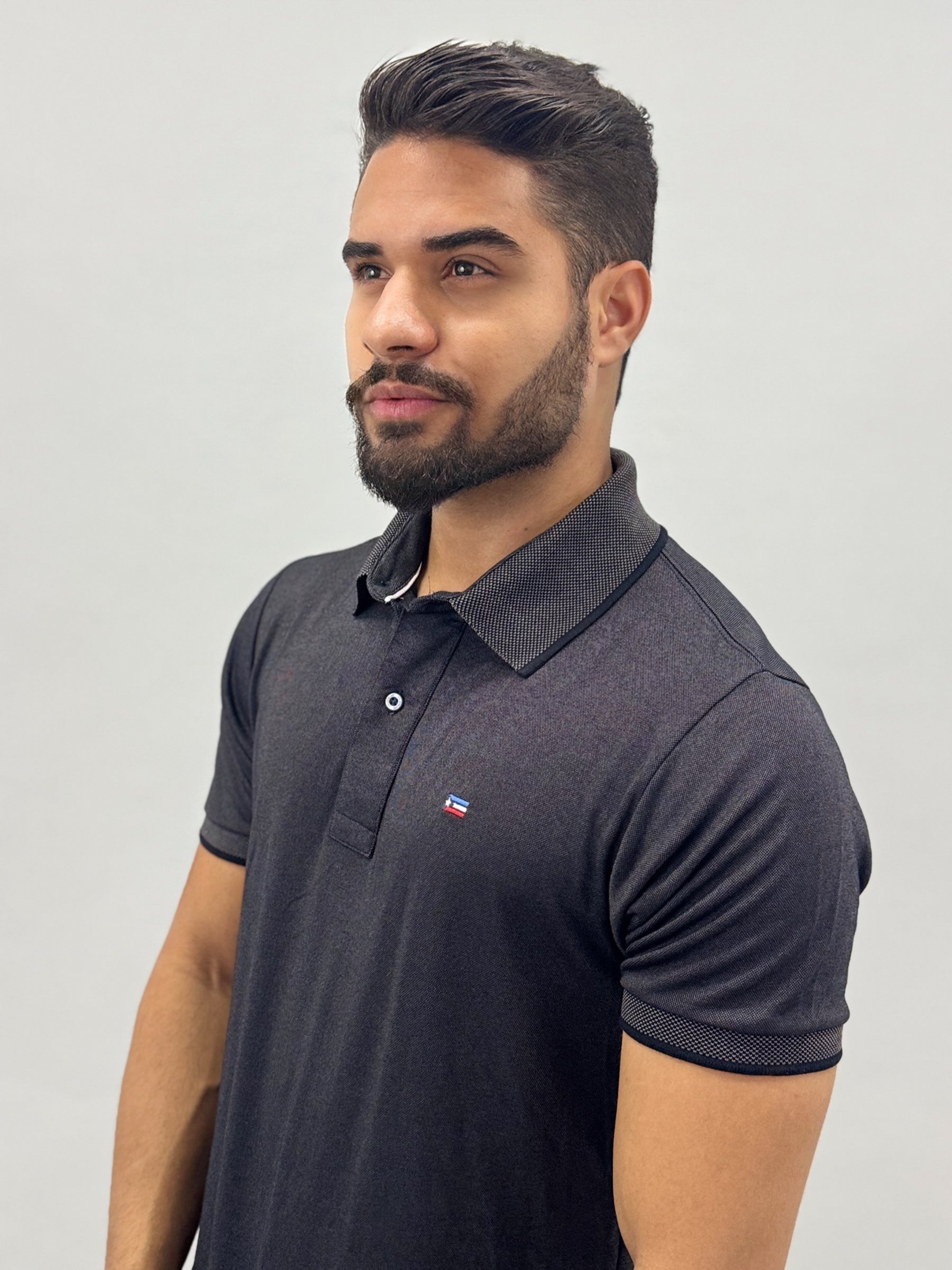 Polo Arco