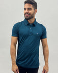 Polo Arco