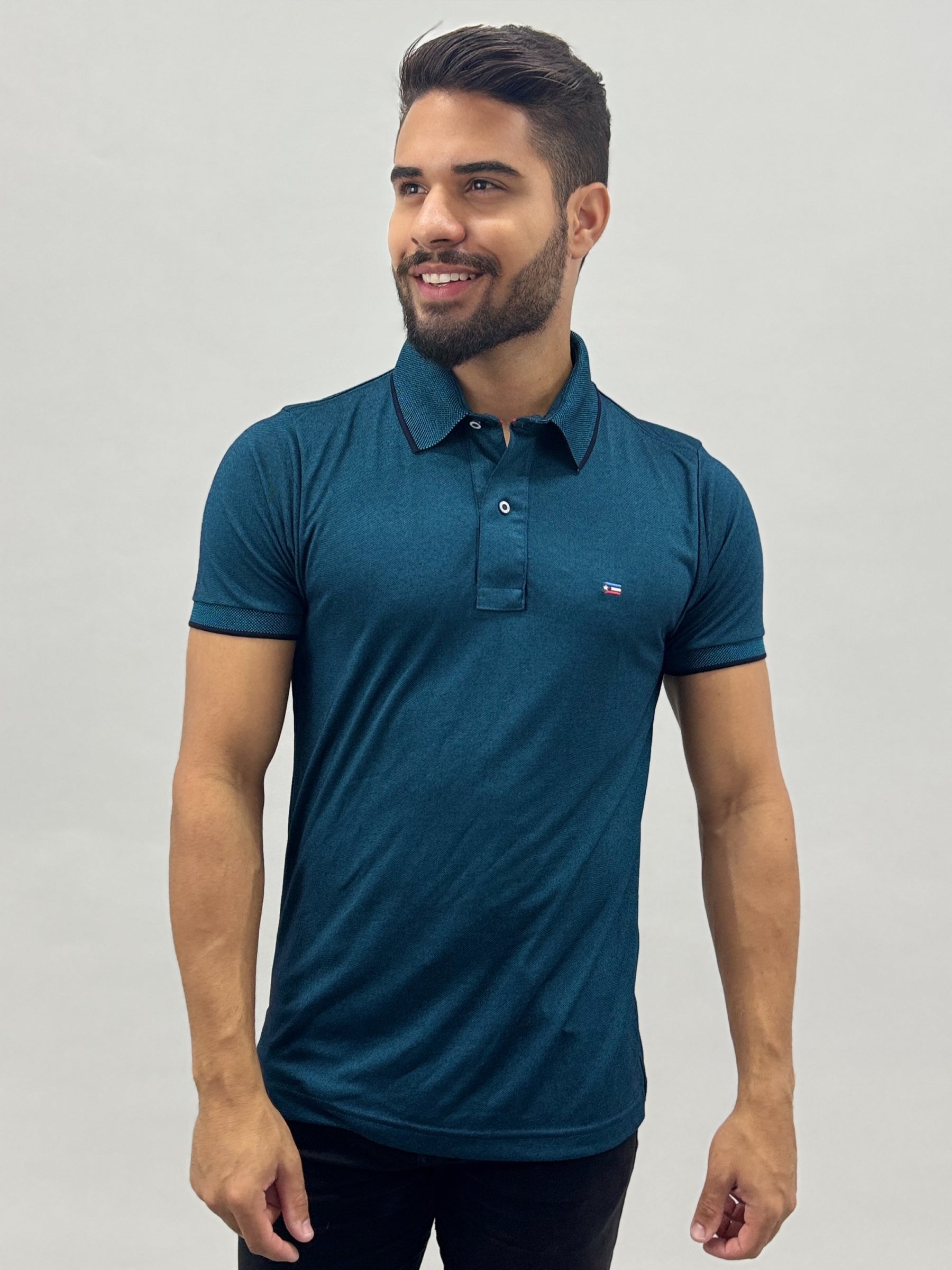 Polo Arco