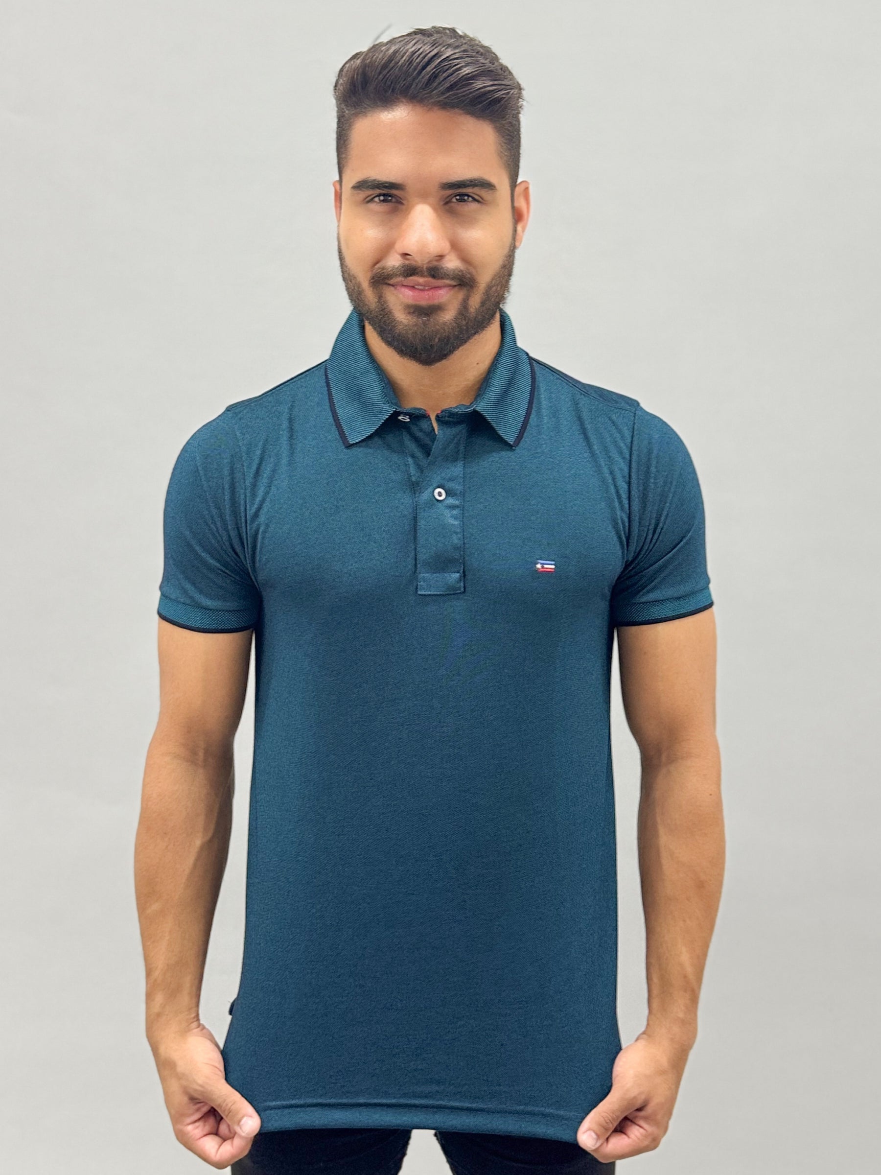 Polo Arco