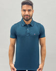 Polo Arco