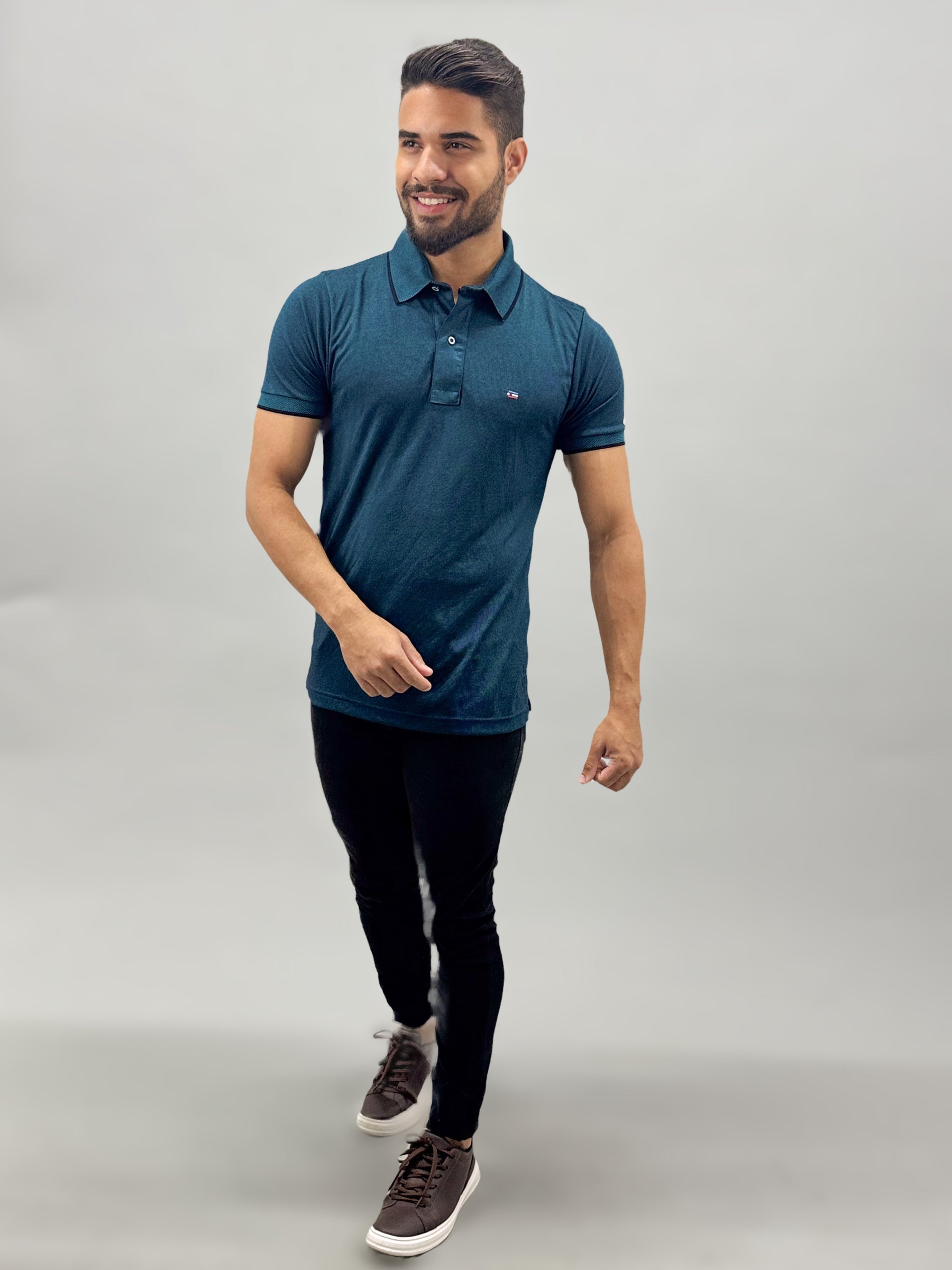 Polo Arco