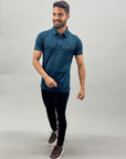 Polo Arco