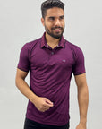 Polo Arco