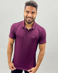 Polo Arco