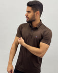 Polo Arco
