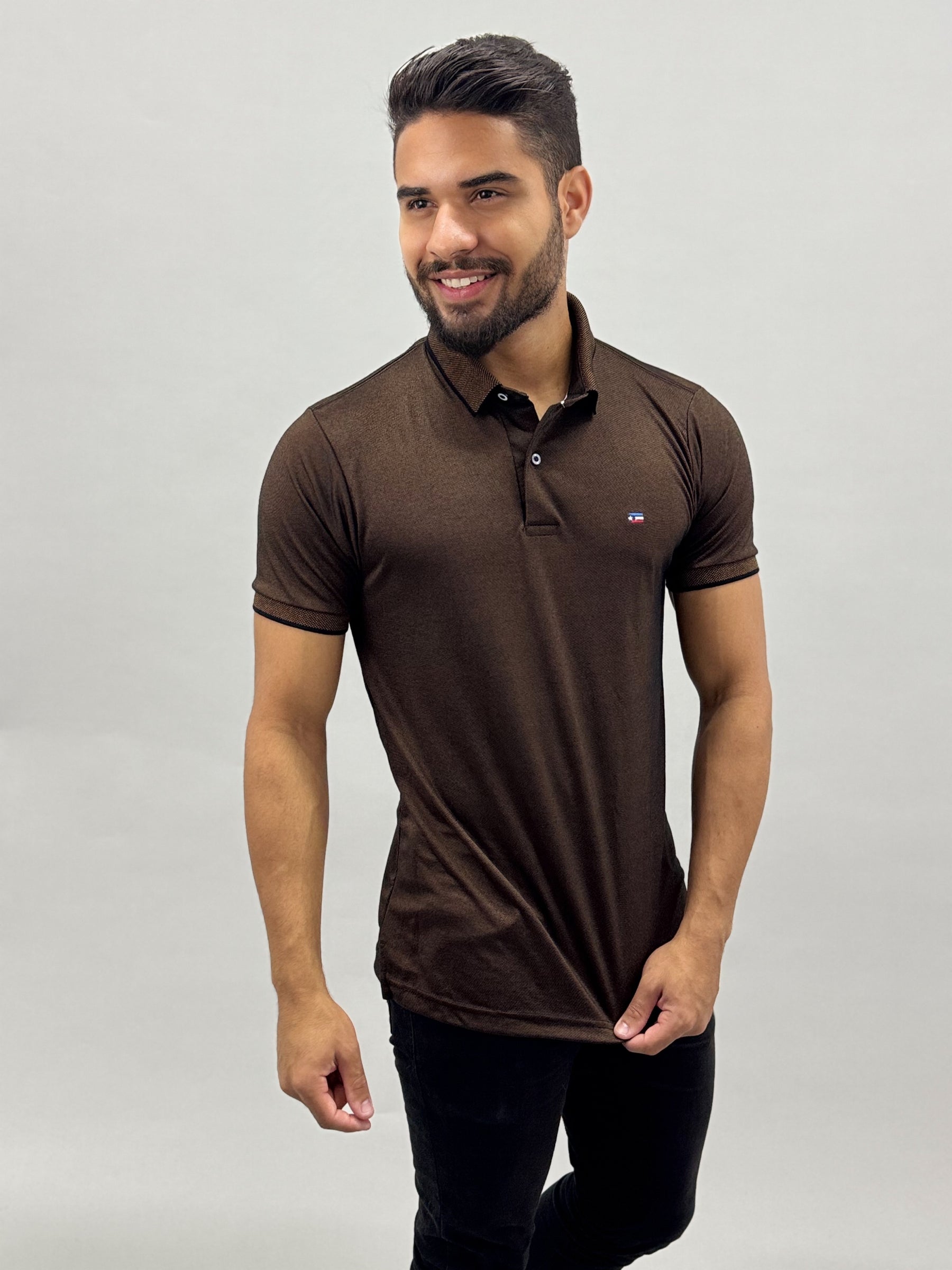 Polo Arco