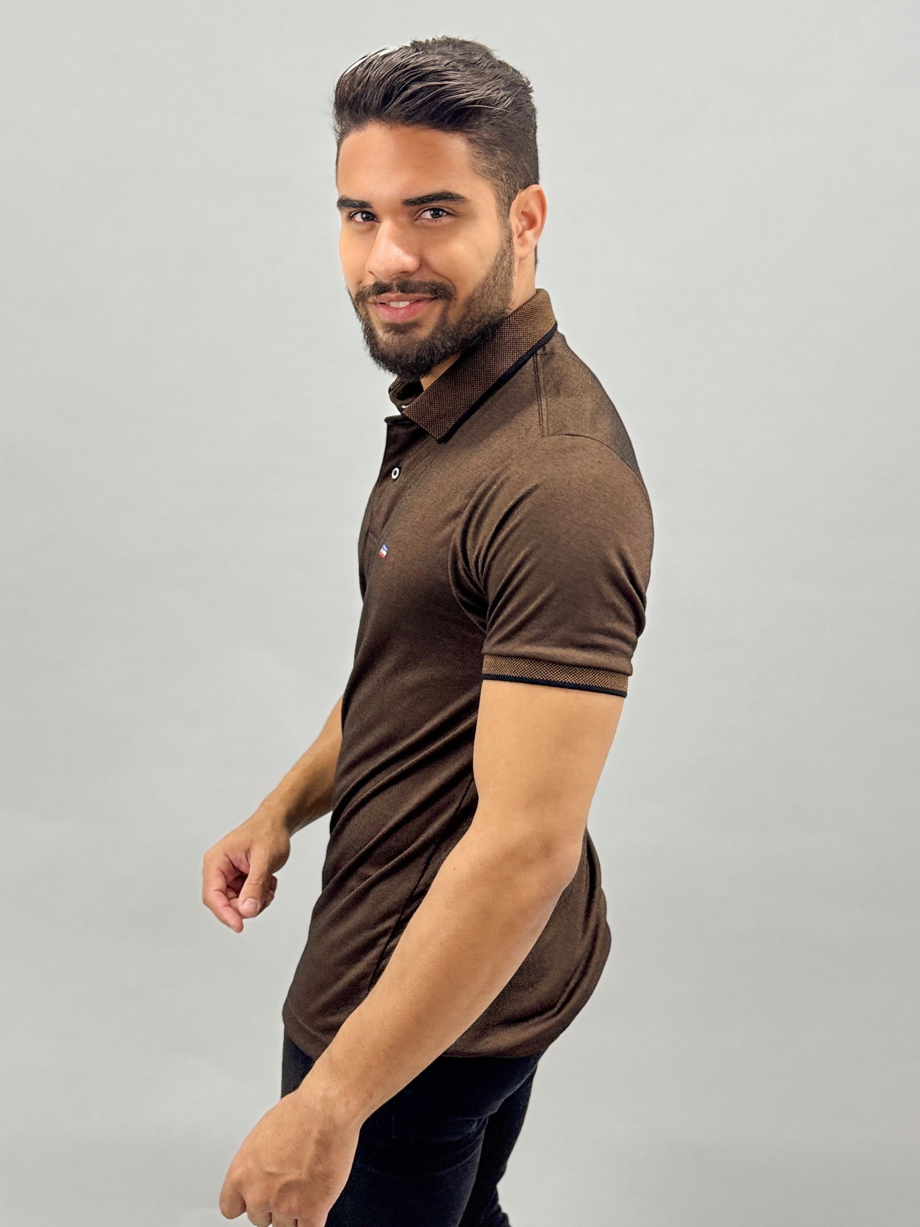 Polo Arco