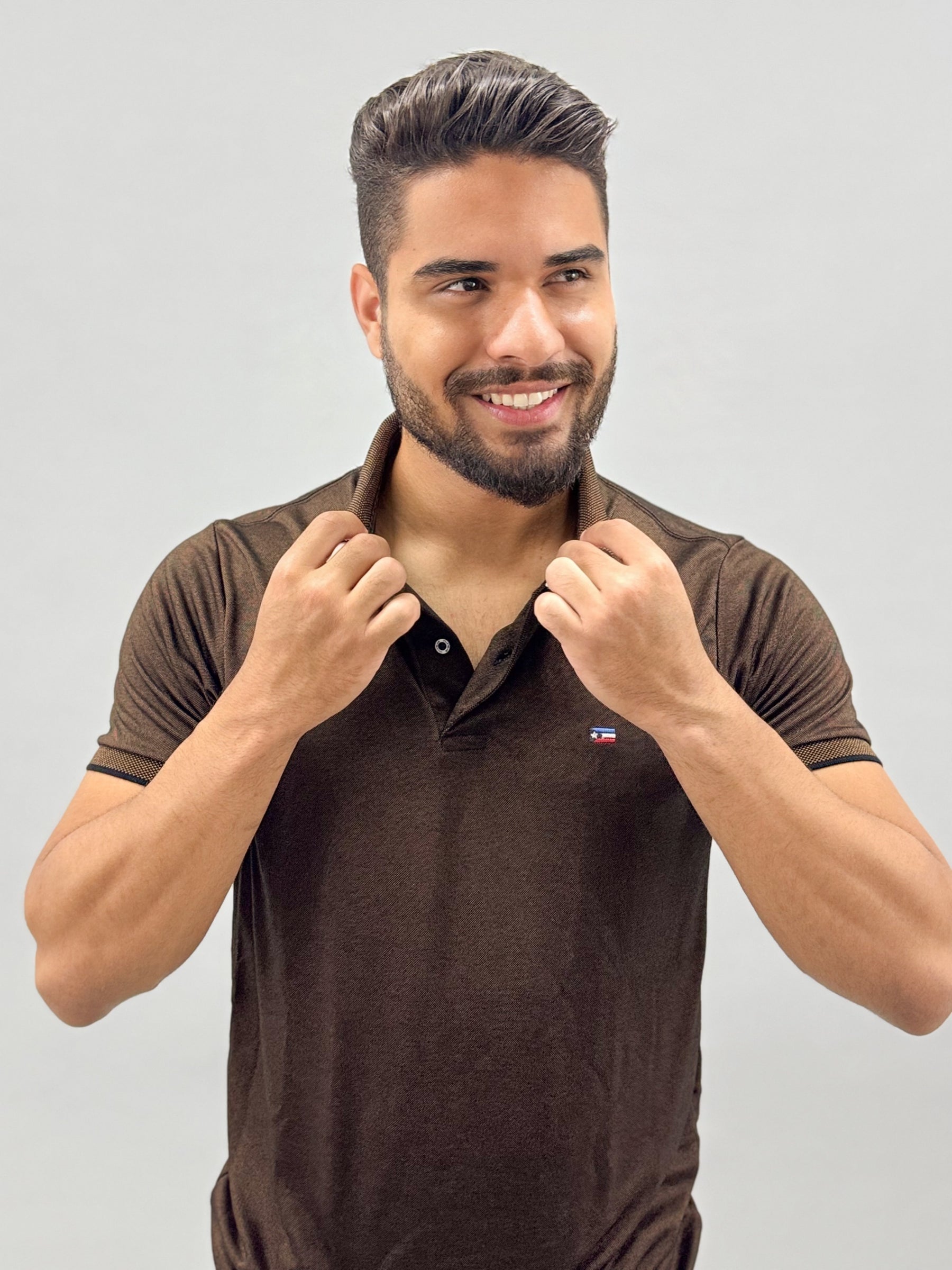 Polo Arco