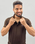Polo Arco