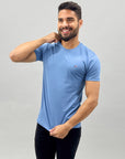 Camiseta Eterna