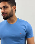 Camiseta Eterna