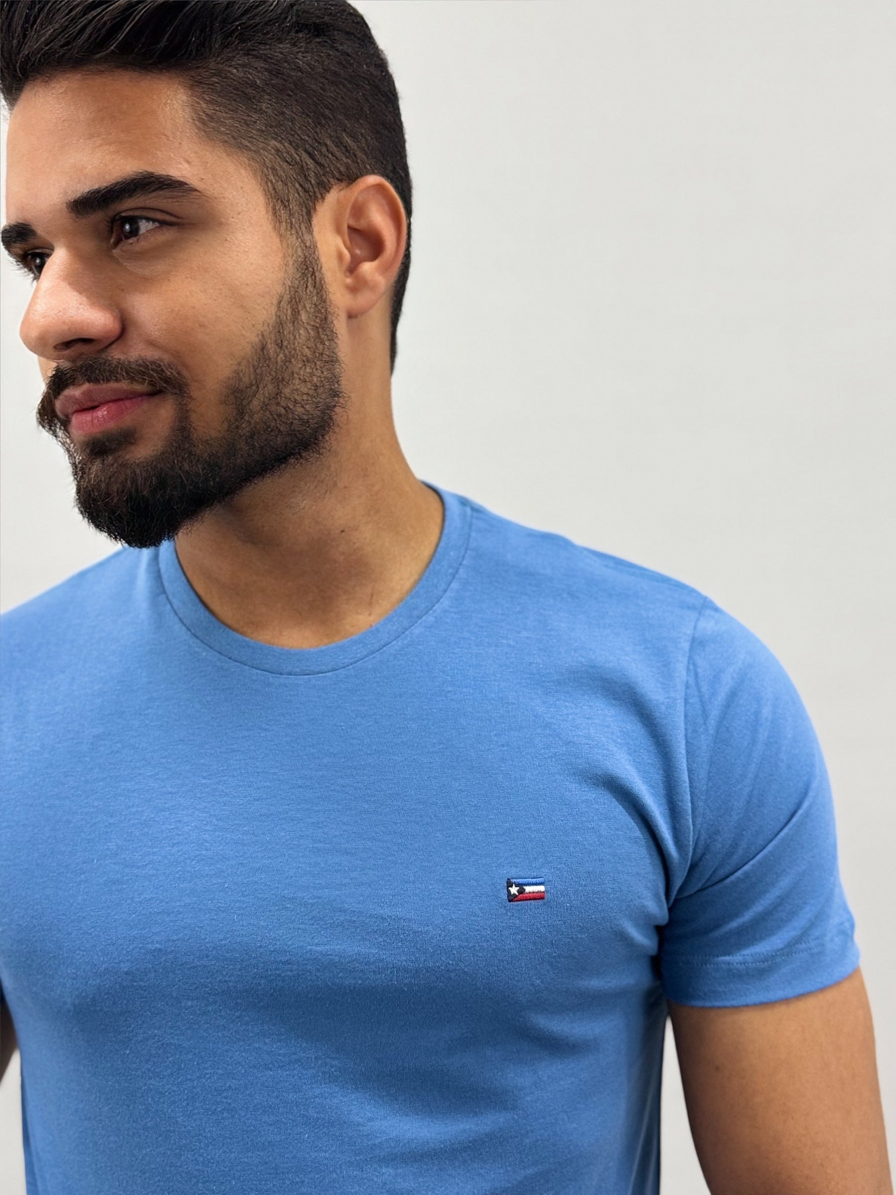 Camiseta Eterna