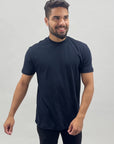 Camiseta Firmeza