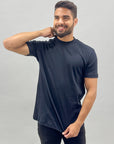 Camiseta Firmeza