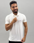 Polo Equilíbrio