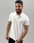 Polo Equilíbrio