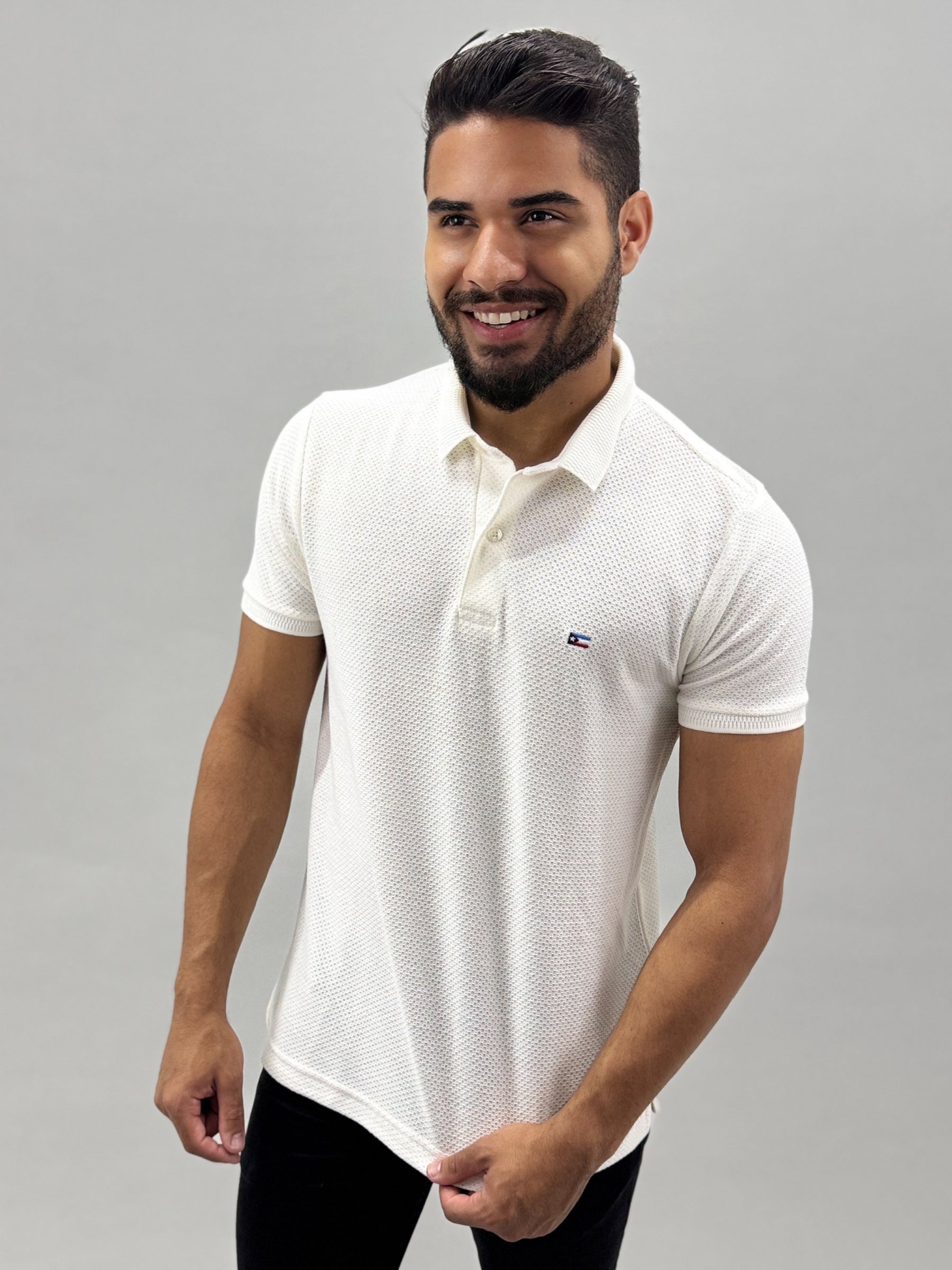 Polo Equilíbrio