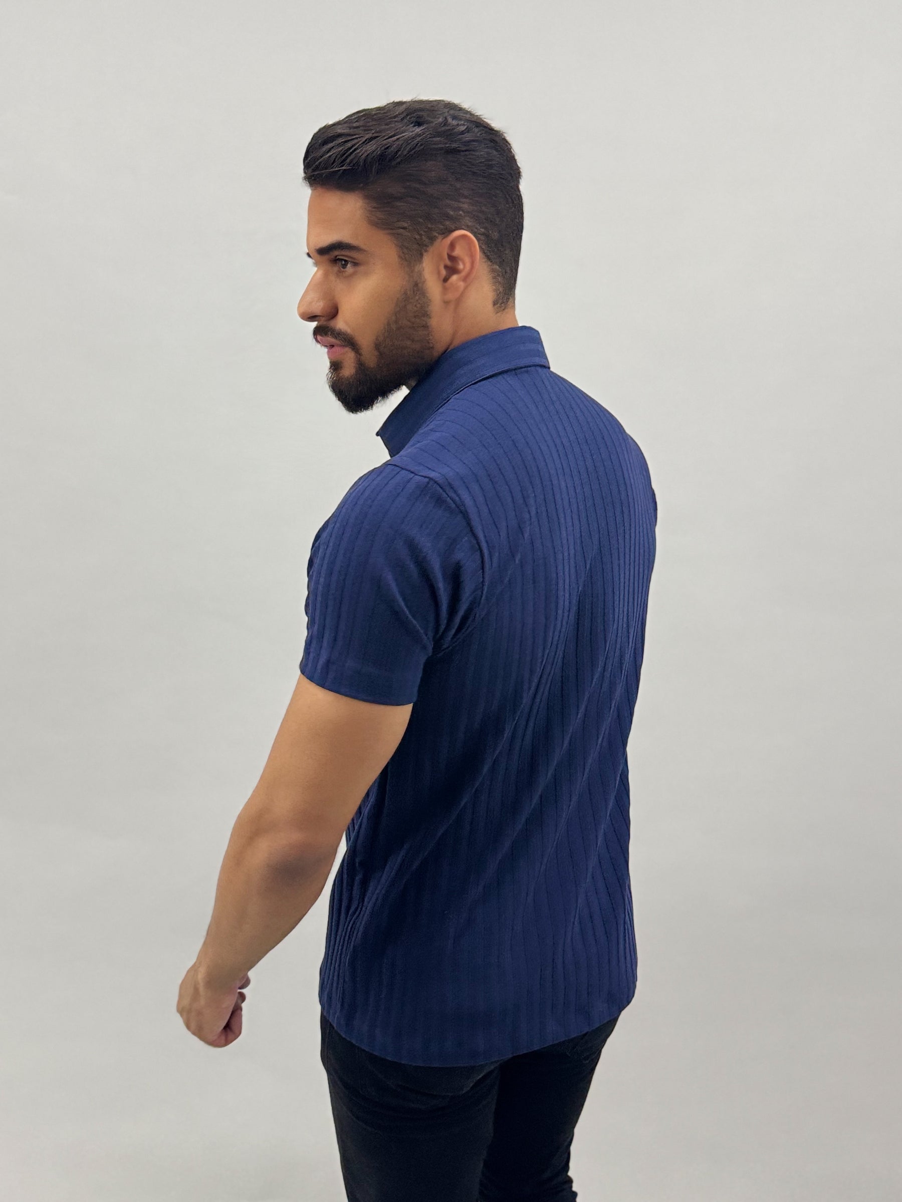 Polo Ritmo