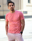 Camiseta Sintonia