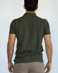 Polo Harmonia