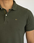 Polo Harmonia
