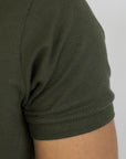 Polo Harmonia