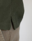 Polo Harmonia