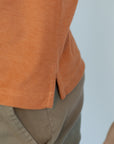 Polo Encanto