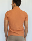 Polo Encanto