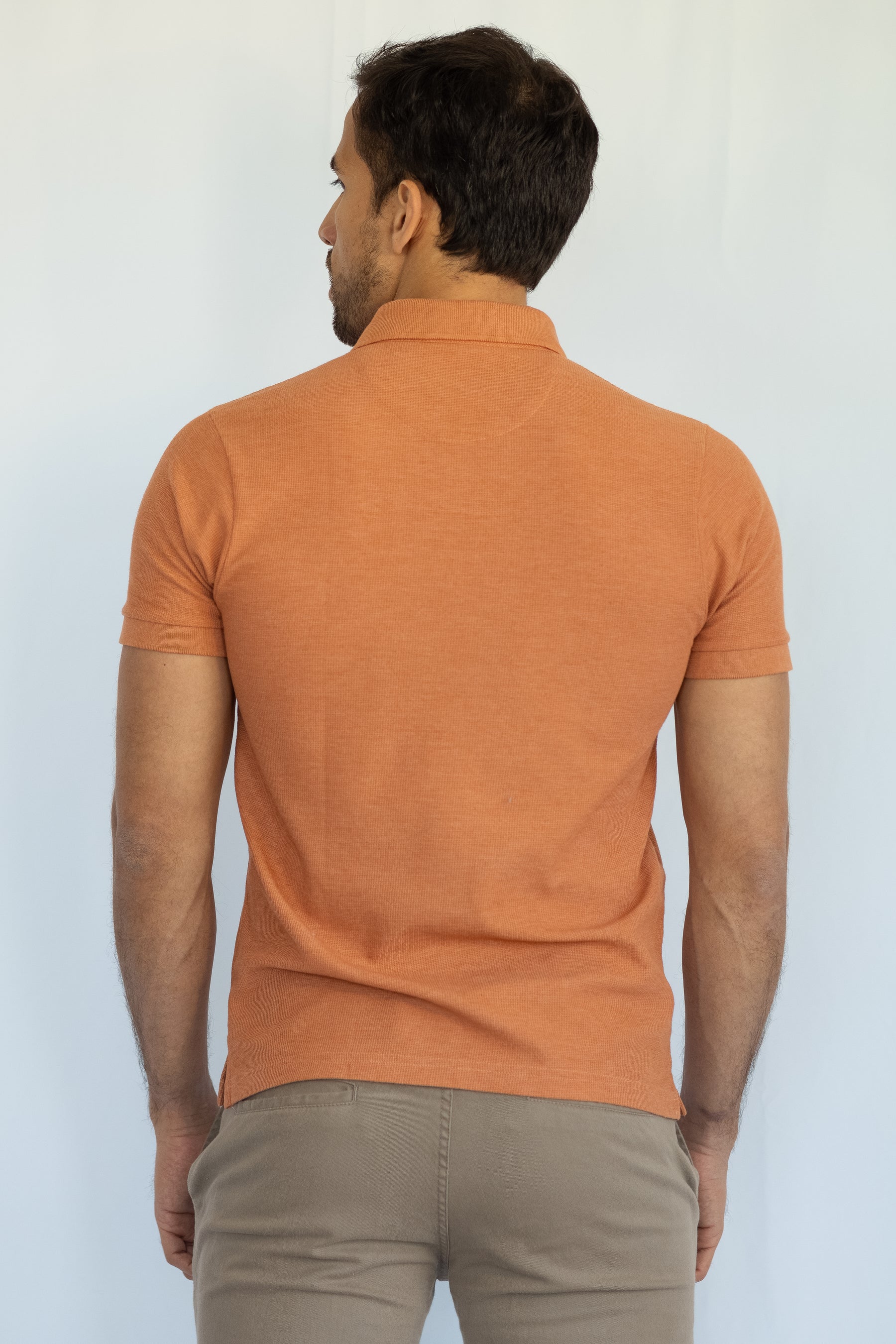 Polo Encanto