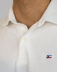 Polo Domínio