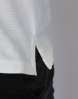 Polo Domínio