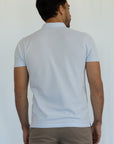 Camisa Fluir