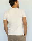 Camiseta Conquista